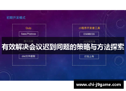 有效解决会议迟到问题的策略与方法探索 有效解决会议迟到问题的策略与方法探索