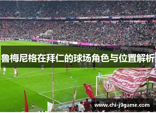 鲁梅尼格在拜仁的球场角色与位置解析